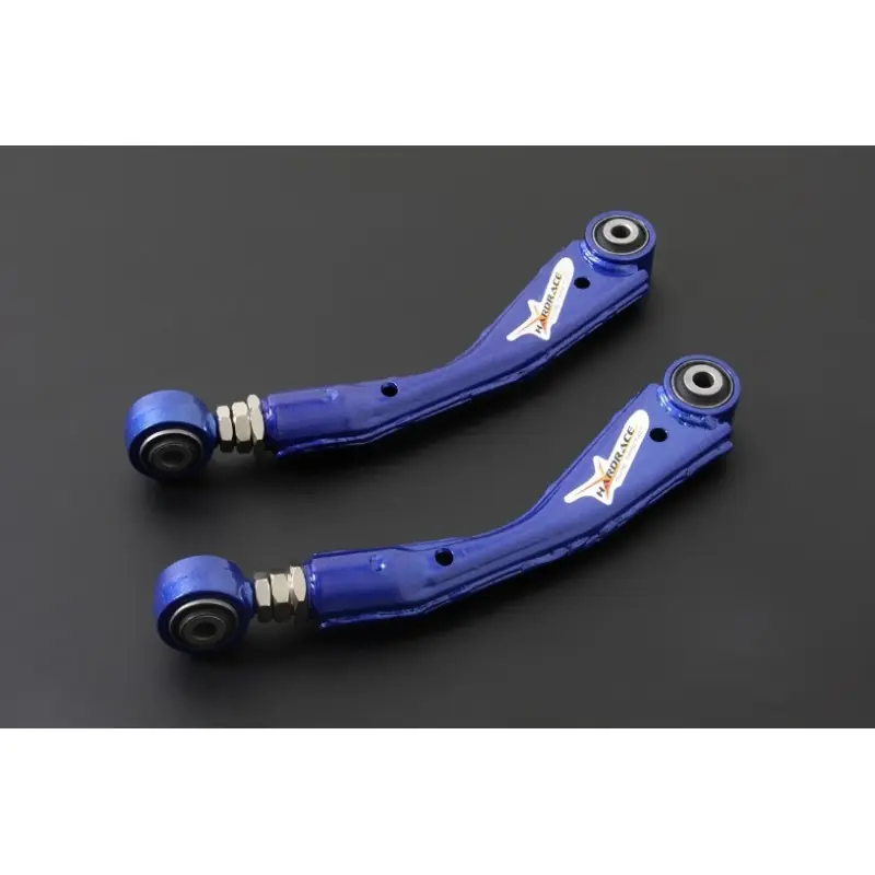 Hardrace 7697 Rear Upper Arm-camber Mercedes-Benz E-class - 