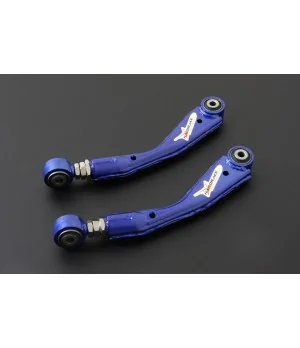Hardrace 7697 Rear Upper Arm-camber Mercedes-Benz E-class - 