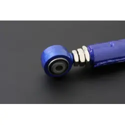 Hardrace 7697 Rear Upper Arm-camber Mercedes-Benz E-class - 