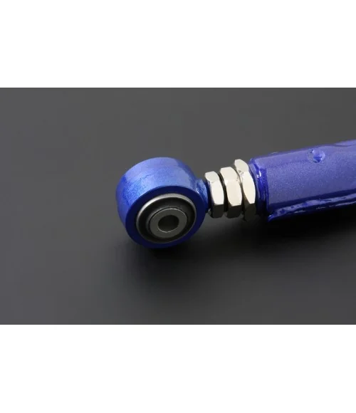 Hardrace 7697 Rear Upper Arm-camber Mercedes-Benz E-class - 