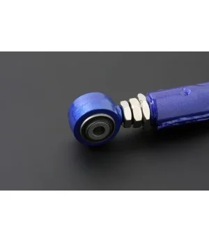 Hardrace 7697 Rear Upper Arm-camber Mercedes-Benz E-class - 