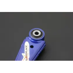 Hardrace 7697 Rear Upper Arm-camber Mercedes-Benz E-class - 