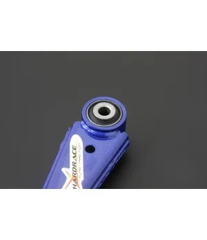 Hardrace 7697 Rear Upper Arm-camber Mercedes-Benz E-class - 