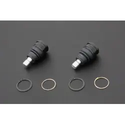 Regolatore del centro di rollio Hardrace 7698 Ford Fiesta, Mazda 2 - 