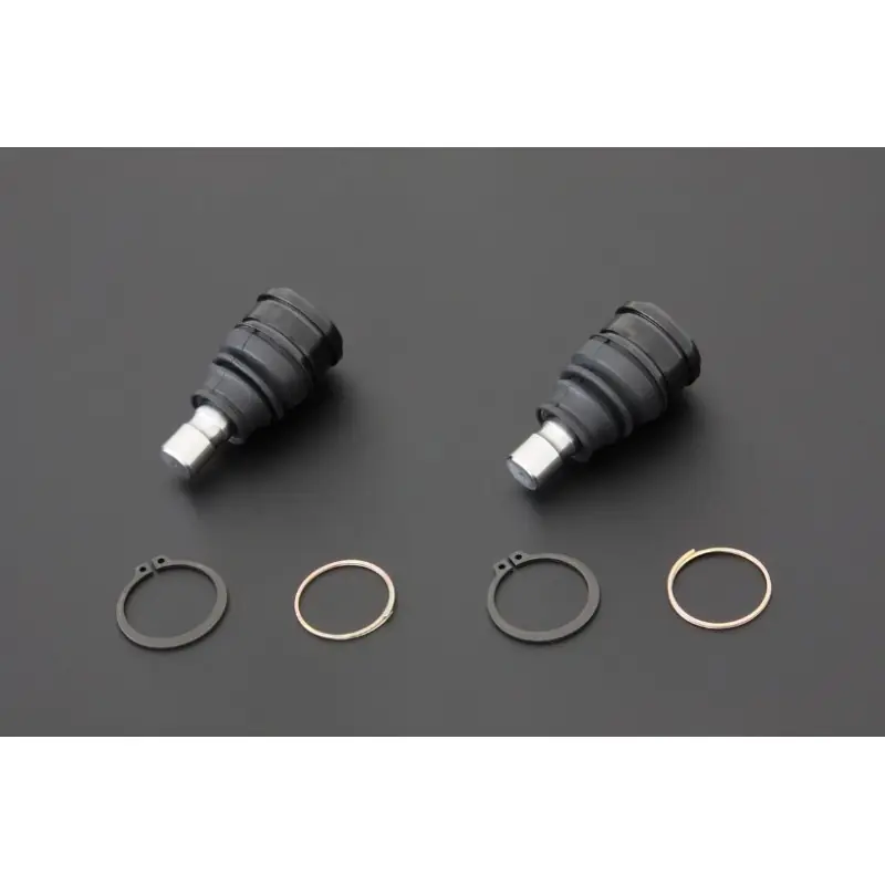 Regolatore del centro di rollio Hardrace 7698 Ford Fiesta, Mazda 2 - 