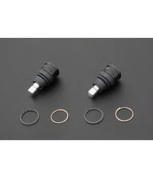 Hardrace 7698 Roll Center Adjuster Ford Fiesta, Mazda 2 - 