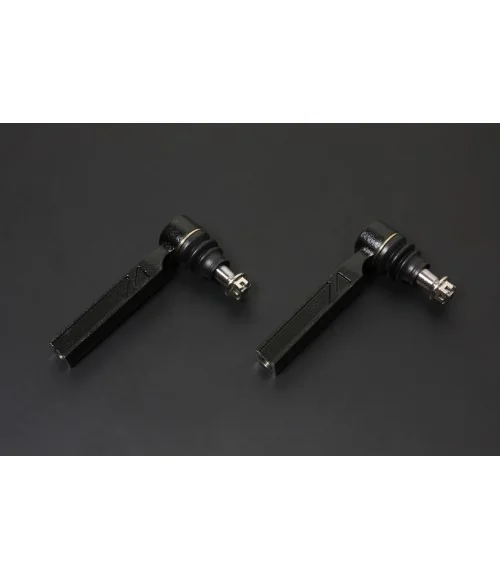 Hardrace 7536 Tie Rod End Ford Focus - 