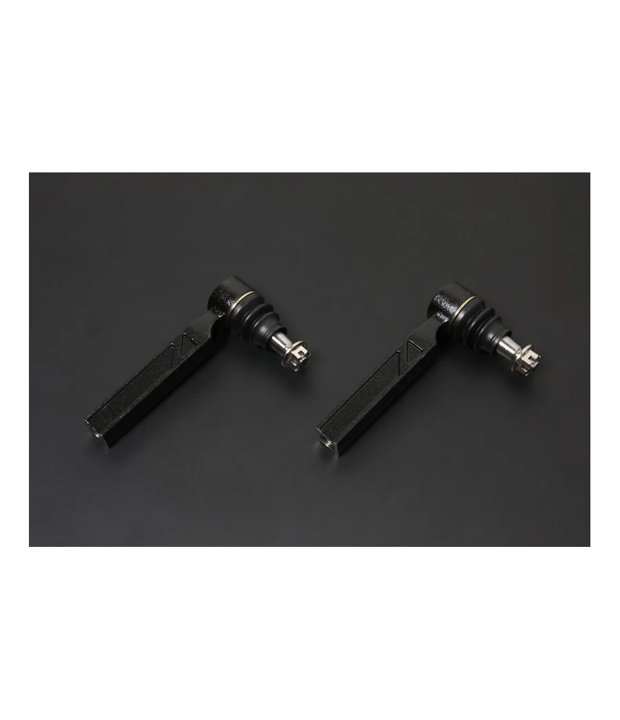 Hardrace 7699 Rc Tie Rod End Scion, Subaru, Toyota - 