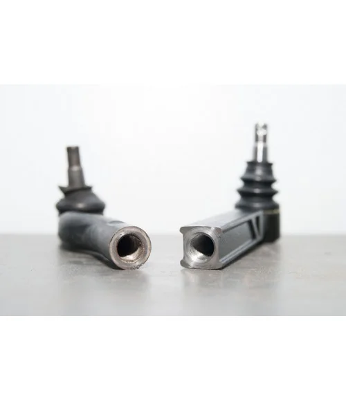 Hardrace 7699 Rc Tie Rod End Scion, Subaru, Toyota - 