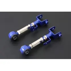 Kit di camber posteriore Hardrace 7700 Honda Stream - 