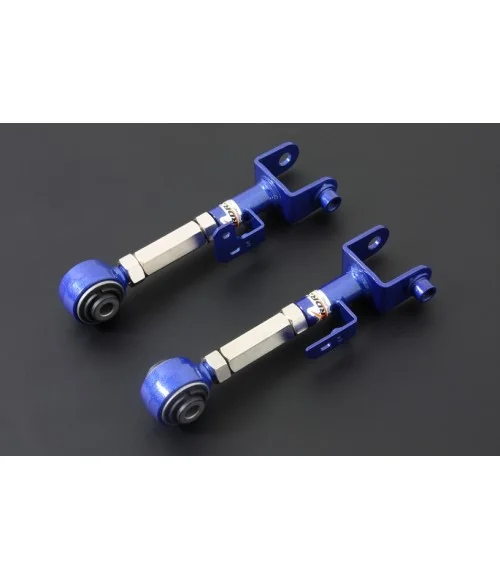 Tirante anteriore ad angolo alto Hardrace 7470 Infiniti Q45, Nissan 240SX - 