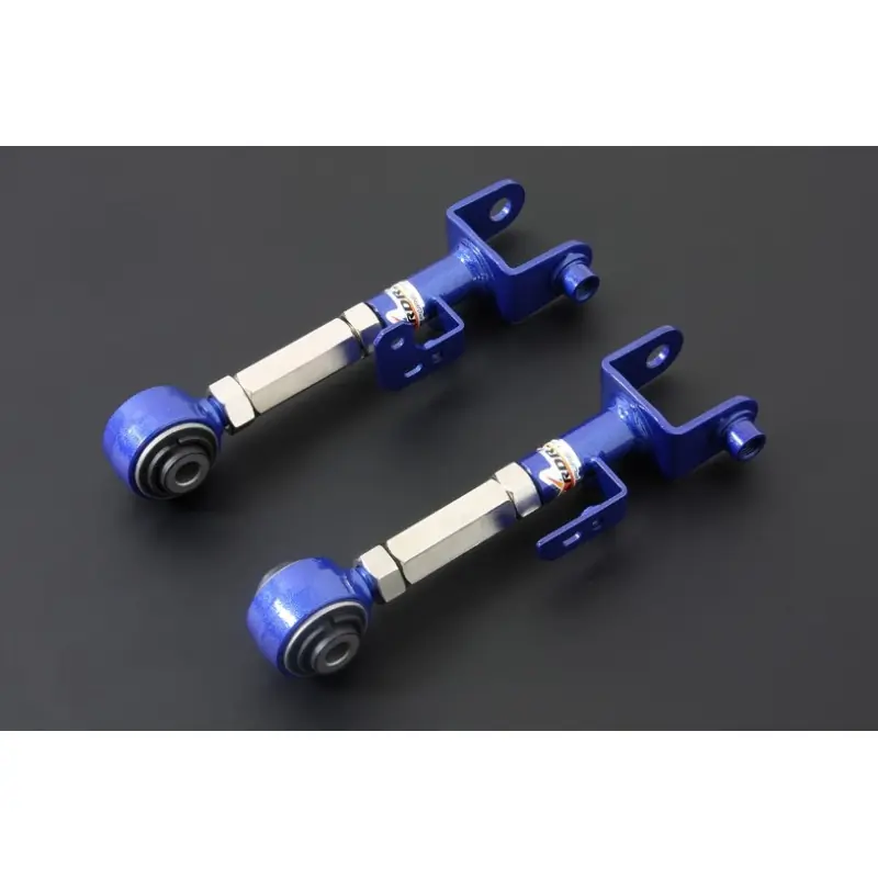 Kit di camber posteriore Hardrace 7700 Honda Stream - 