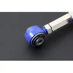 Hardrace 7700 Rear Camber Kit Honda Stream - 