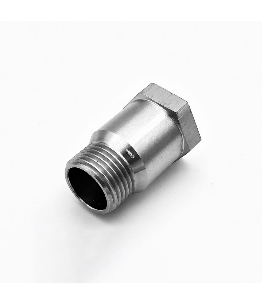 Lambda probe O2 spacer CEL-FIX Euro 1 2 3