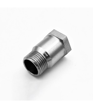 Lambda probe O2 spacer CEL-FIX Euro 1 2 3 Lambda probe O2 spacer CEL-FIX Euro 1 2 3