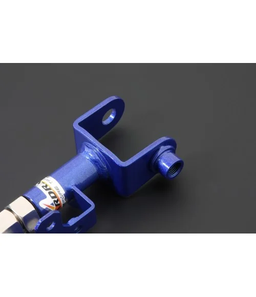 Hardrace 7700 Rear Camber Kit Honda Stream - 