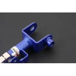 Kit di camber posteriore Hardrace 7700 Honda Stream - 