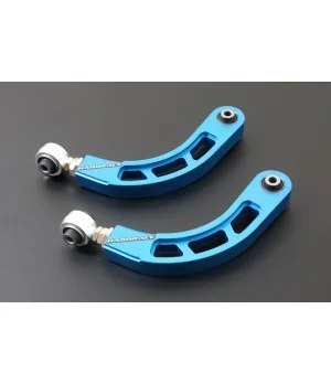 Hardrace 7701 Rear Camber Kit Mitsubishi Lancer mirage - 