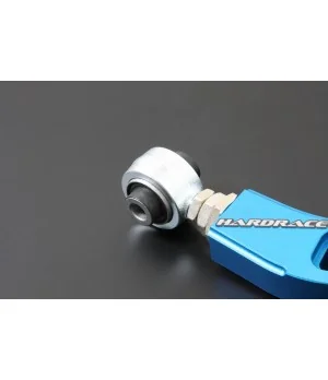 Hardrace 7701 Rear Camber Kit Mitsubishi Lancer mirage - 