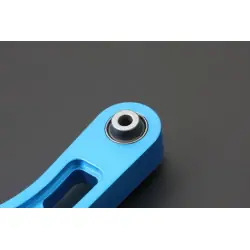 Hardrace 7701 Rear Camber Kit Mitsubishi Lancer mirage - 