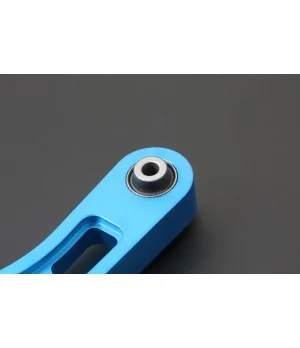 Hardrace 7701 Rear Camber Kit Mitsubishi Lancer mirage - 