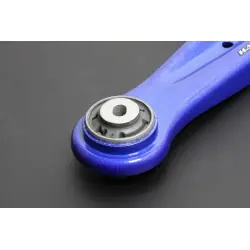 Hardrace 7702 Front Lower Arm & Rc Ball Joint Ford Fiesta, Mazda 2 - 