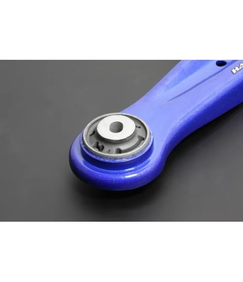 Hardrace 7702 Front Lower Arm & Rc Ball Joint Ford Fiesta, Mazda 2 - 