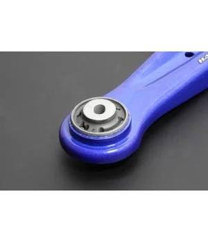 Hardrace 7702 Front Lower Arm & Rc Ball Joint Ford Fiesta, Mazda 2 - 