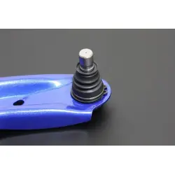 Hardrace 7702 Front Lower Arm & Rc Ball Joint Ford Fiesta, Mazda 2 - 