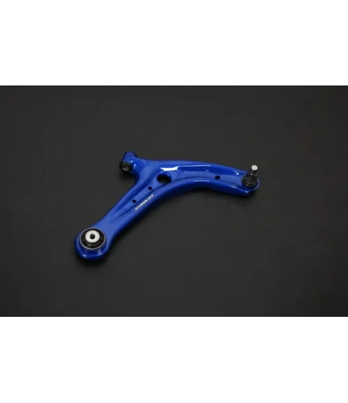 Hardrace 8767 Rear Camber Kit Bmw 3 Series, Z4 - 