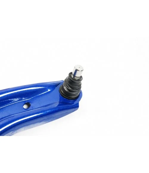 Hardrace 7702-CN Front Lower Arm + Rc Ball Joint Ford Fiesta - 