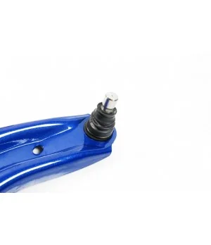 Hardrace 7702-CN Front Lower Arm + Rc Ball Joint Ford Fiesta - 