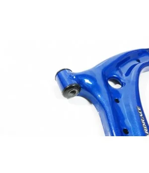 Hardrace 7702-CN Front Lower Arm + Rc Ball Joint Ford Fiesta - 