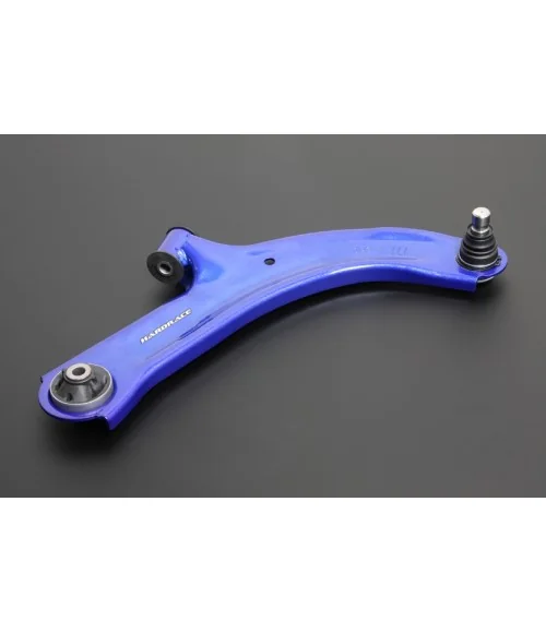 Hardrace Q0686 Rear Toe Kit LYNK & CO 01, Volvo XC40 - 