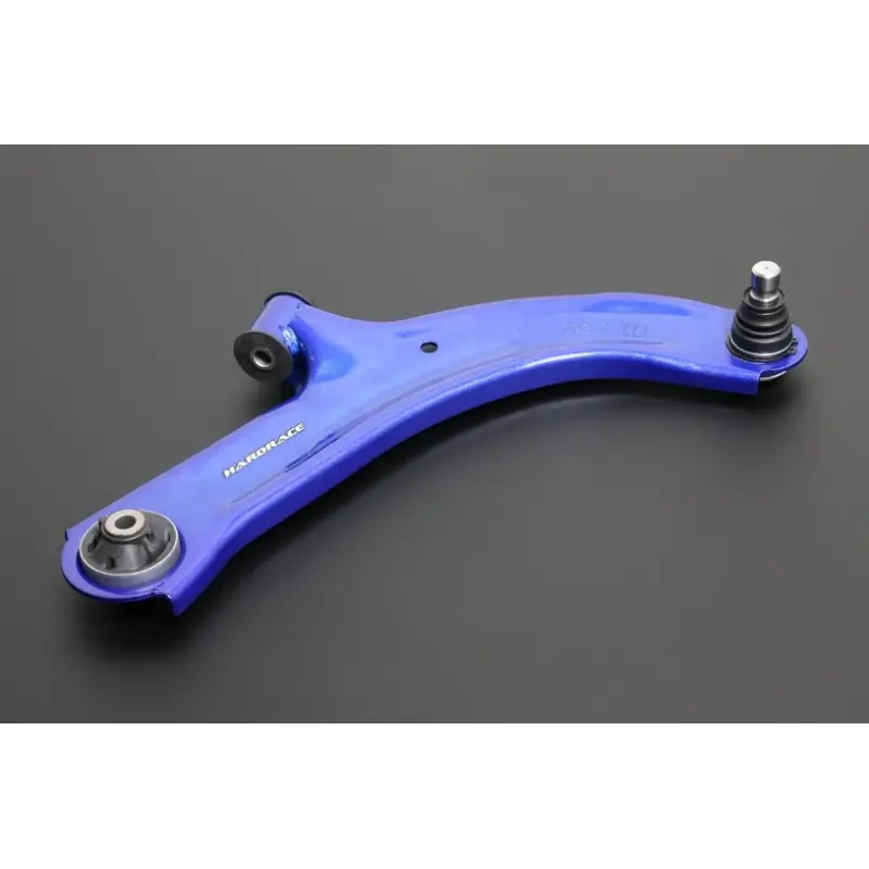 Hardrace 7703 Front Lower Control Arm Nissan - 