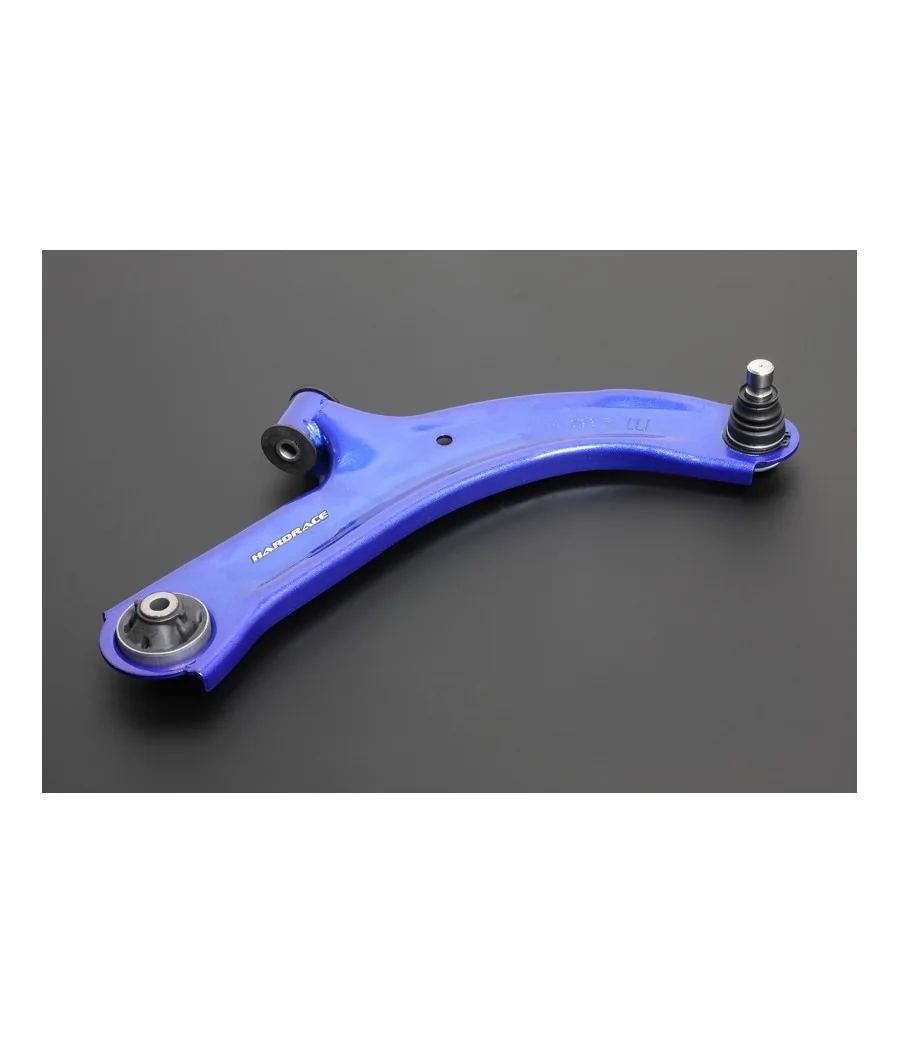 Hardrace 7703 Front Lower Control Arm Nissan - 