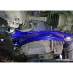 Hardrace 7703 Front Lower Control Arm Nissan - 