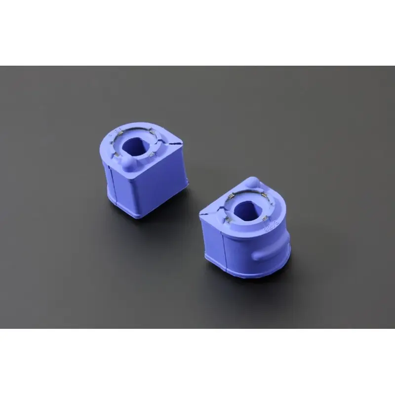 Hardrace 7704 Front Reinforced Stabilizer Bushing Ford Focus, Mazda 3, Volvo V40 - 