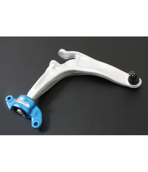 Hardrace 6896 Braccio di controllo inferiore anteriore Mazda 3, 5 - 