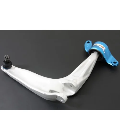 Hardrace 7706 Front Lower Control Arm Honda Civic - 