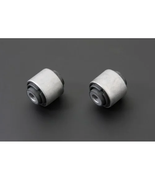Hardrace 7629 Front Lower Arm Bushing - Small Honda - 