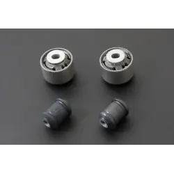 Boccola braccio inferiore anteriore Hardrace 7709 Ford Fiesta, Mazda 2 - 