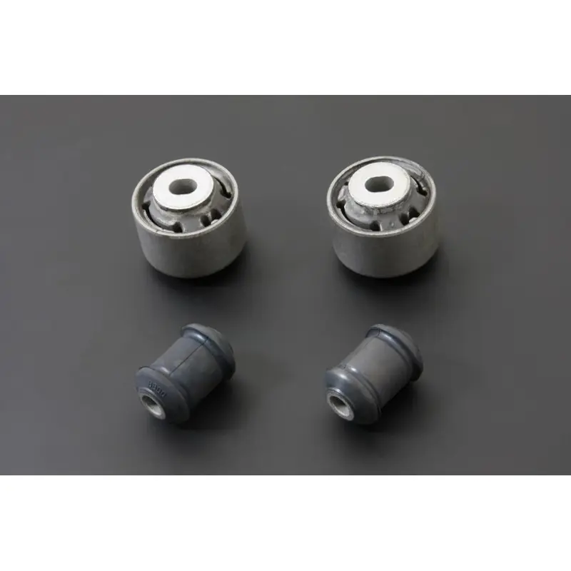 Boccola braccio inferiore anteriore Hardrace 7709 Ford Fiesta, Mazda 2 - 