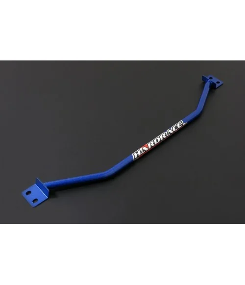Hardrace Q0784 Brake Master Cylinder Stopper Suzuki Jimny - 