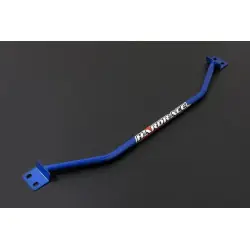 Hardrace 7711 Rinforzo inferiore anteriore Honda Fit - 