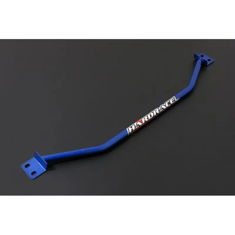 Hardrace 7711 Front Lower Brace Honda Fit - 