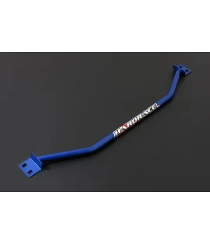 Hardrace 7711 Front Lower Brace Honda Fit - 