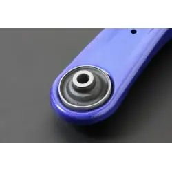 Braccio oscillante anteriore inferiore Hardrace 7712 Mitsubishi Eclipse cross, Lancer mirage, Outlander - 