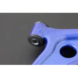 Hardrace 7712 Front Lower Control Arm Mitsubishi Eclipse cross, Lancer mirage, Outlander - 