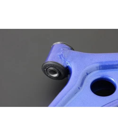 Hardrace 7712 Front Lower Control Arm Mitsubishi Eclipse cross, Lancer mirage, Outlander - 